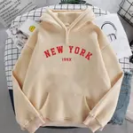 Apricot Red Text
