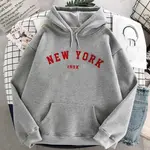 Gray Red Text