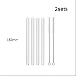 2Pc Set1