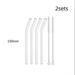 2Pc Set2