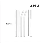 2Pc Set3