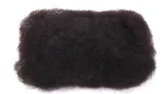 Y1B