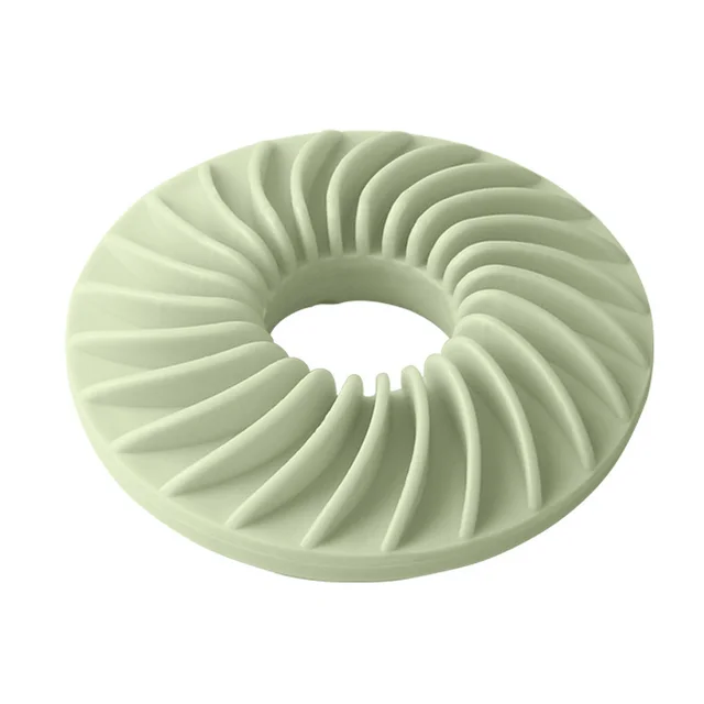 New Chew Chew Pet Toy Fun Leak Green - Shop at LoveMi