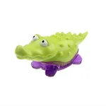 Q Baby Crocodile