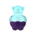 Q Bear
