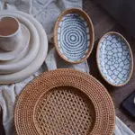 Lace Medium