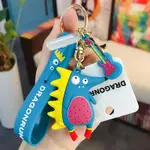 Blue Crocodile1