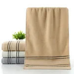 Khaki 1