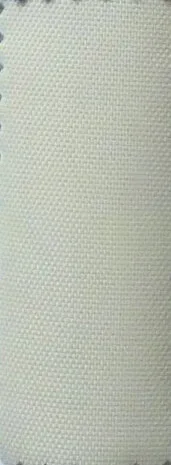New Double Creative Fabric Tatami Beige - Shop at LoveMi