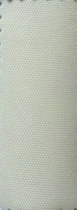 New Double Creative Fabric Tatami - Beige