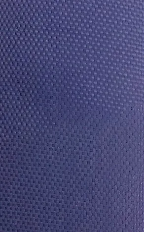 New Double Creative Fabric Tatami Purple - Shop at LoveMi