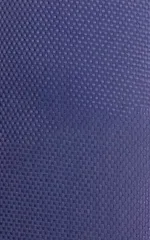 New Double Creative Fabric Tatami - Purple