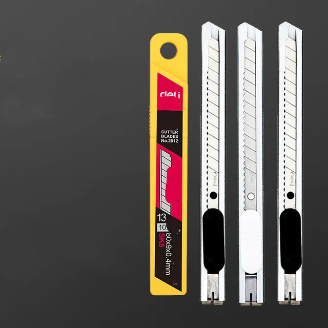 Utility Knife Blade For Art Students - Shop at LoveMi