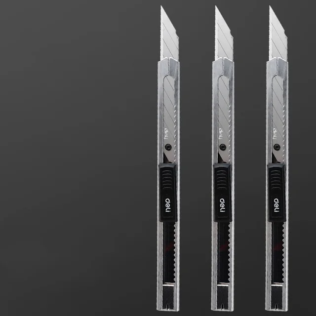 Utility Knife Blade For Art Students C - Shop at LoveMi