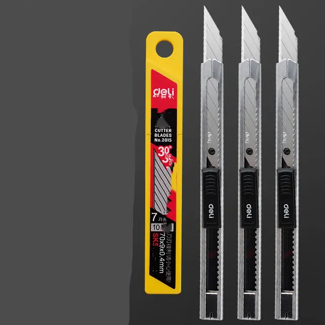 Utility Knife Blade For Art Students - Shop at LoveMi