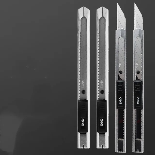 Utility Knife Blade For Art Students - Shop at LoveMi