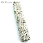 100 G Sage Bundle