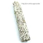 110 G Bundle Of Sage