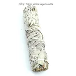 60 G Sage Bundle