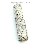80 G Sage Bale