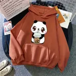 Brick Red