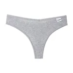 Flecking Gray