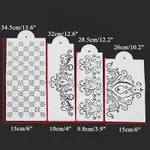 4Pcs