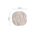 Hemp Rope Small