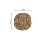 Jute Small