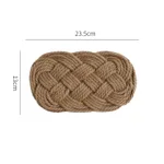 Large Jute
