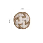 Shuangpin Small