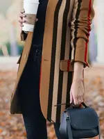 Stripe