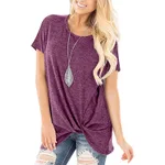 Dark Purple