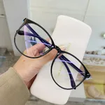 Black Frame Tr30005 0 Degree B