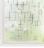 60X200Cm