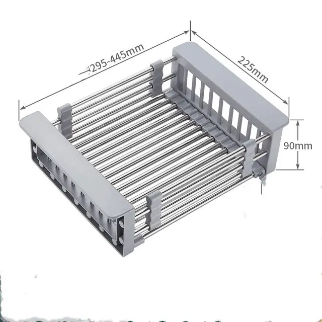 Poached Egg Omelette Yolk Quilt Cat Air Conditioning Quilt Grey - Shop at LoveMi