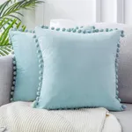 A Light Blue