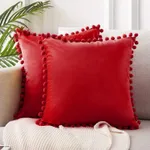 Big Red