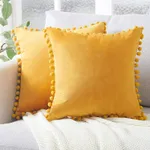 Dark Yellow