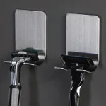 2Pcs