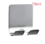 Photo Color 10Pcs