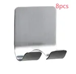 Photo Color 8Pcs