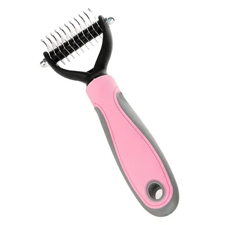 Hair Combs