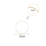 15Cm