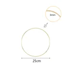 25Cm