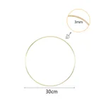 30Cm