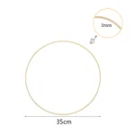 35Cm