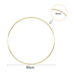 40Cm