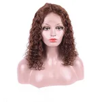14Inch