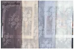 Light Coffee
